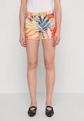 Guess Jeans Shorts Media 1