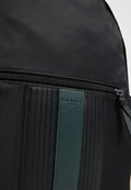 Ted Baker MXB RUCKEN CORE