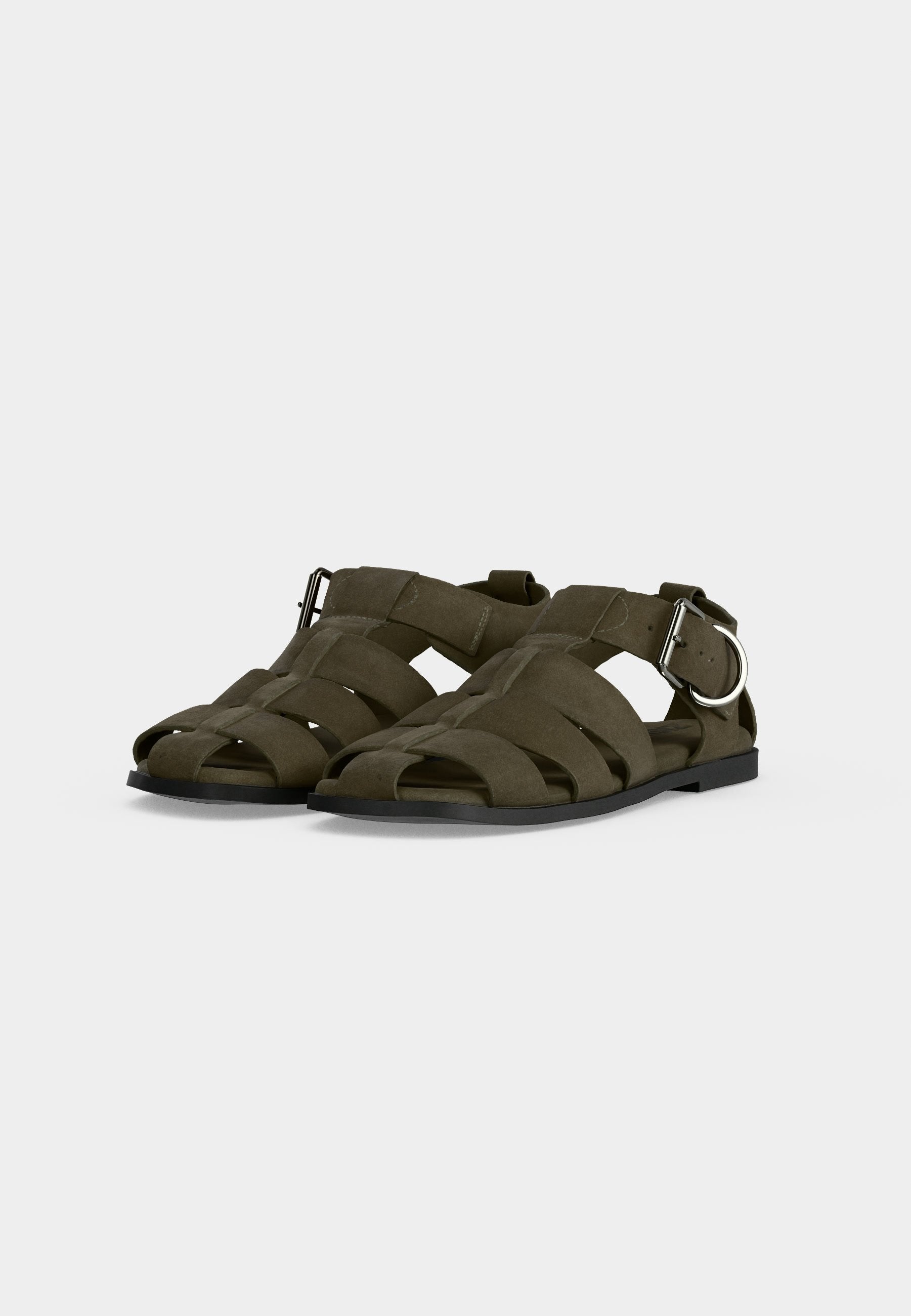Zign LEATHER