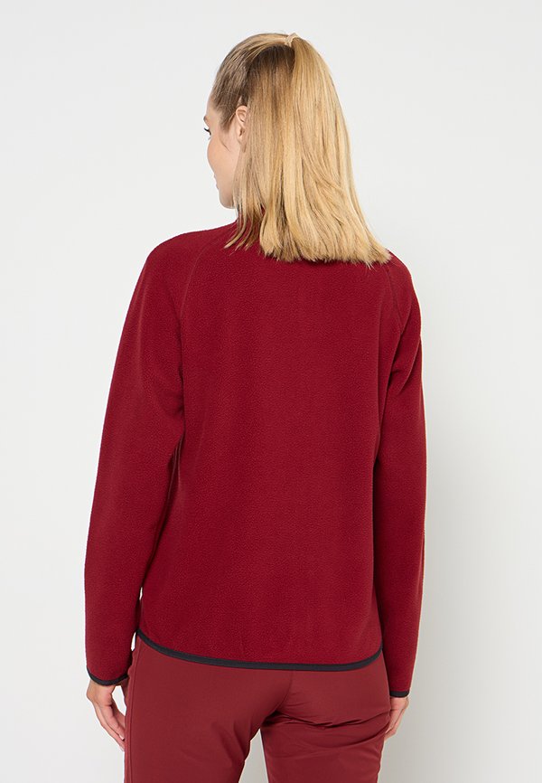 J.LINDEBERG Sports CATHY