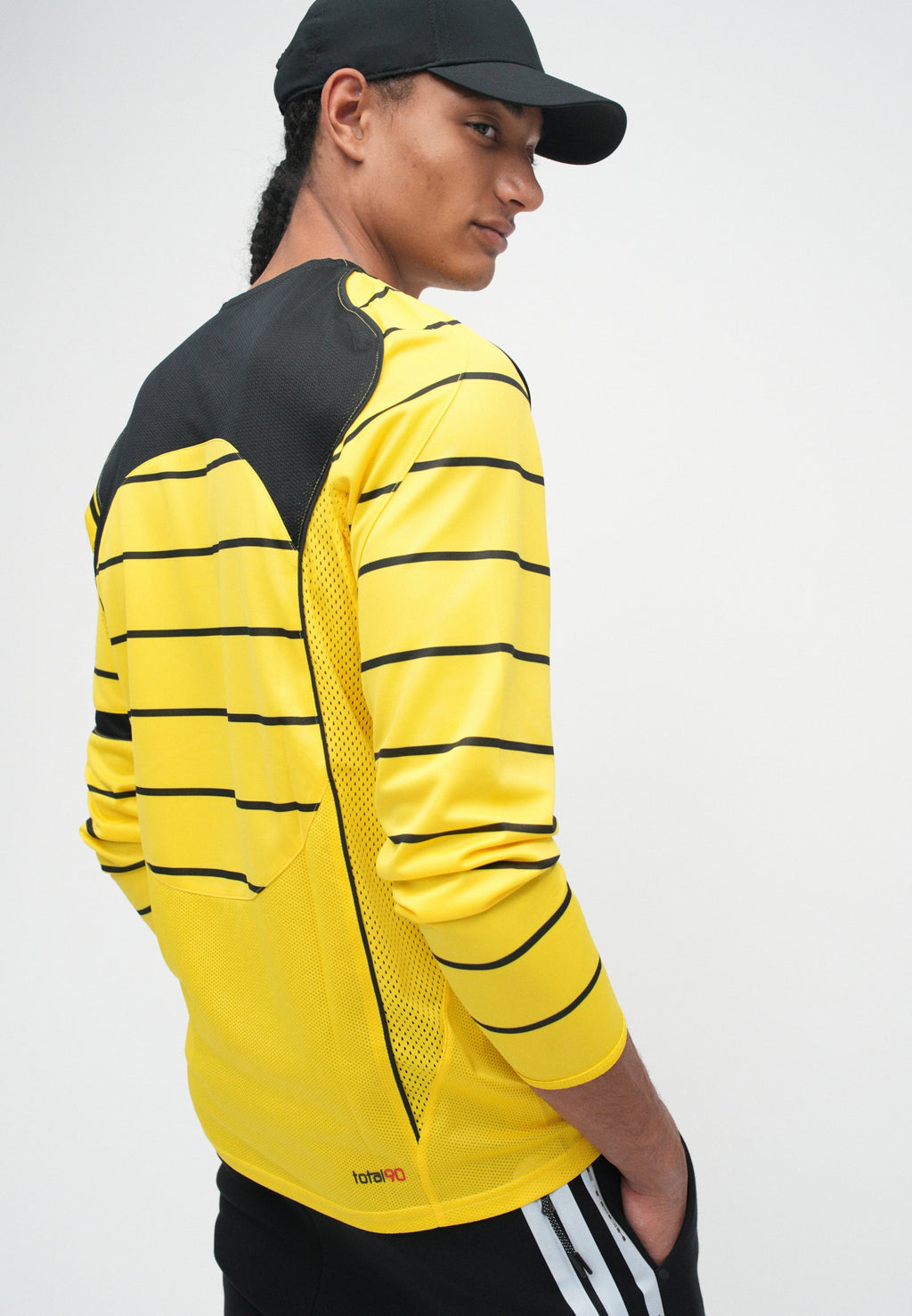 Nike Sportswear