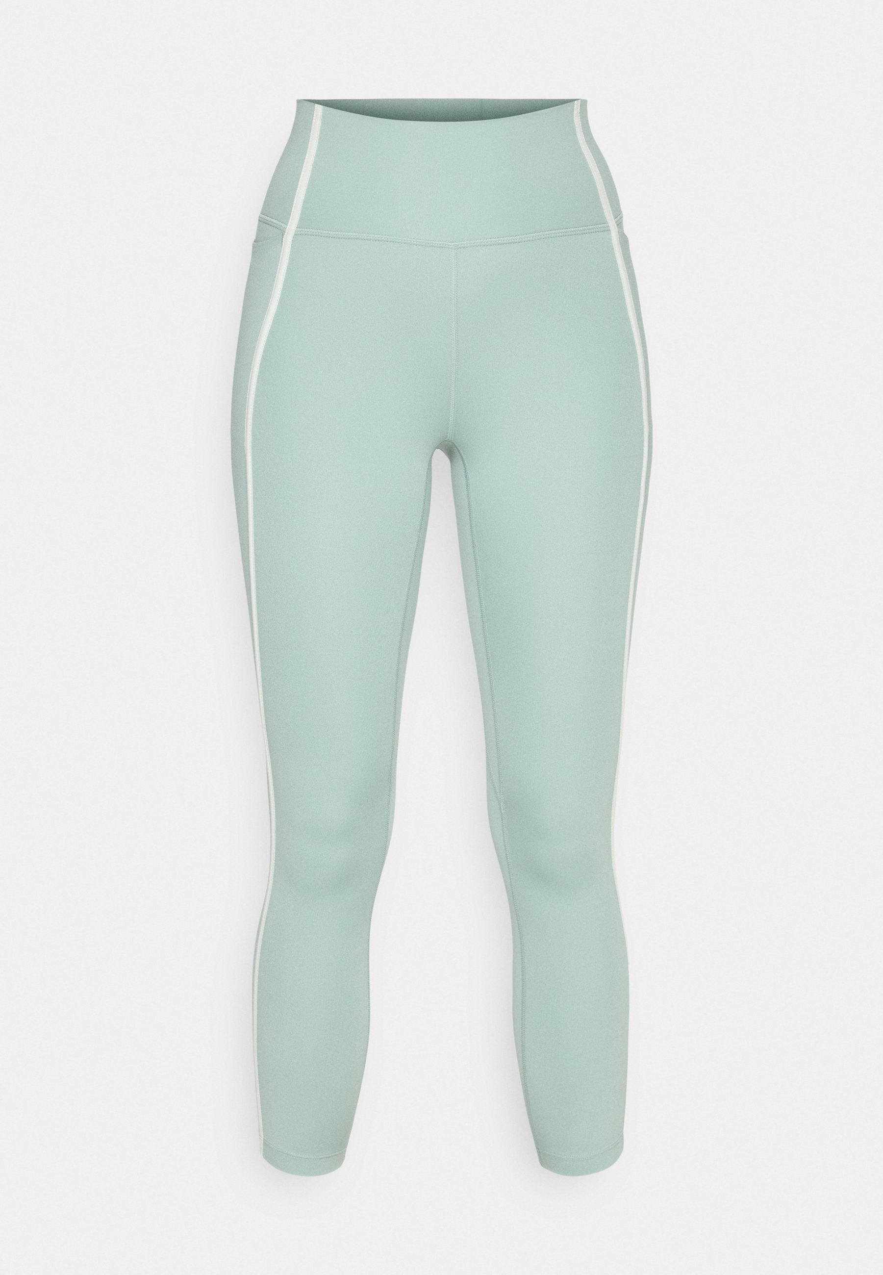 Under Armour MERIDIAN