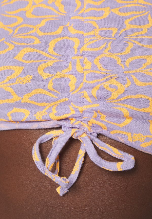 Roxy FLIRTY WALK
