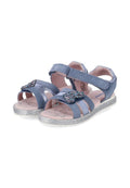 Richter Riemensandalette - Richter - View 1