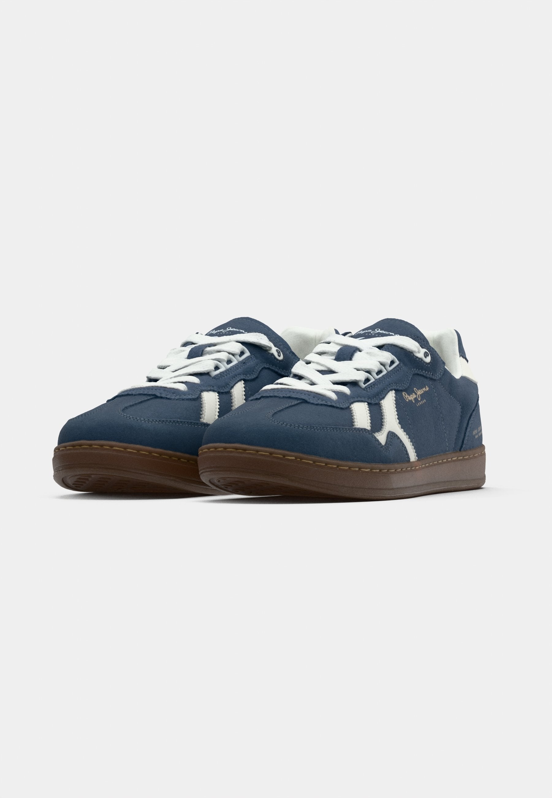 Pepe Jeans BALL RETRO