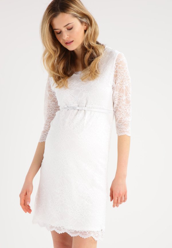 Esprit Maternity