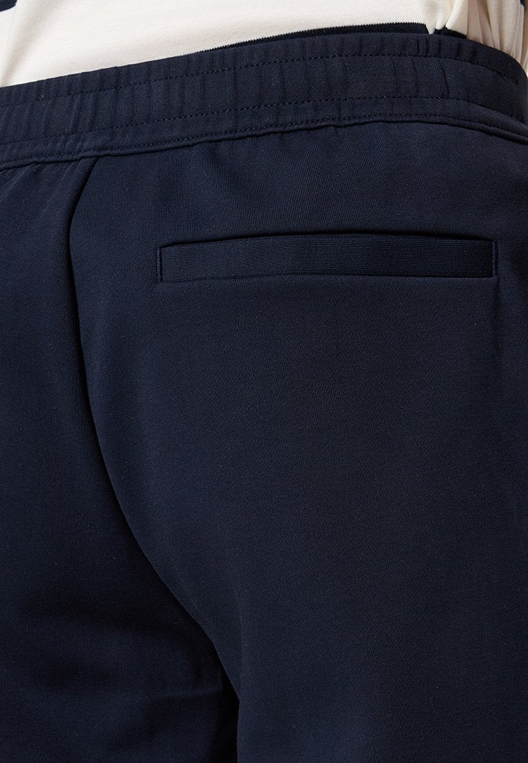 Tommy Hilfiger Stoffhose Media 5