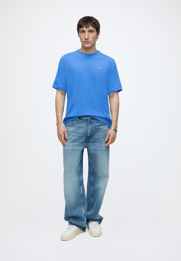Calvin Klein ICON SPORT