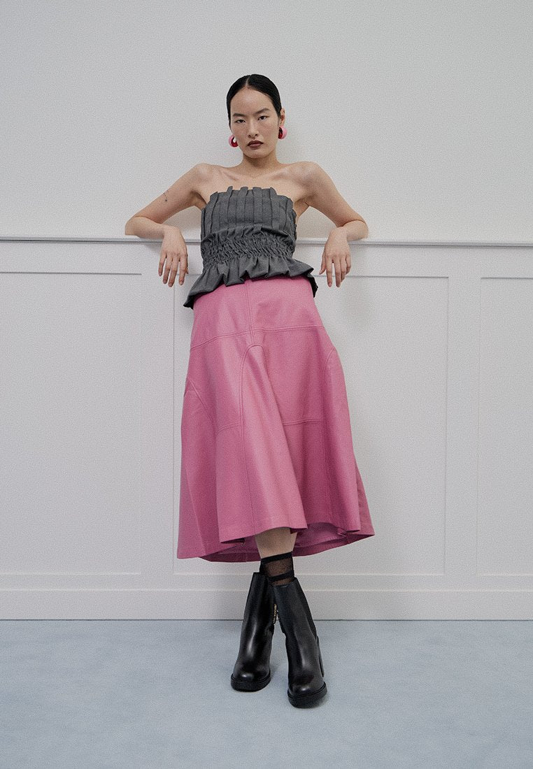 Love Moschino DONNA