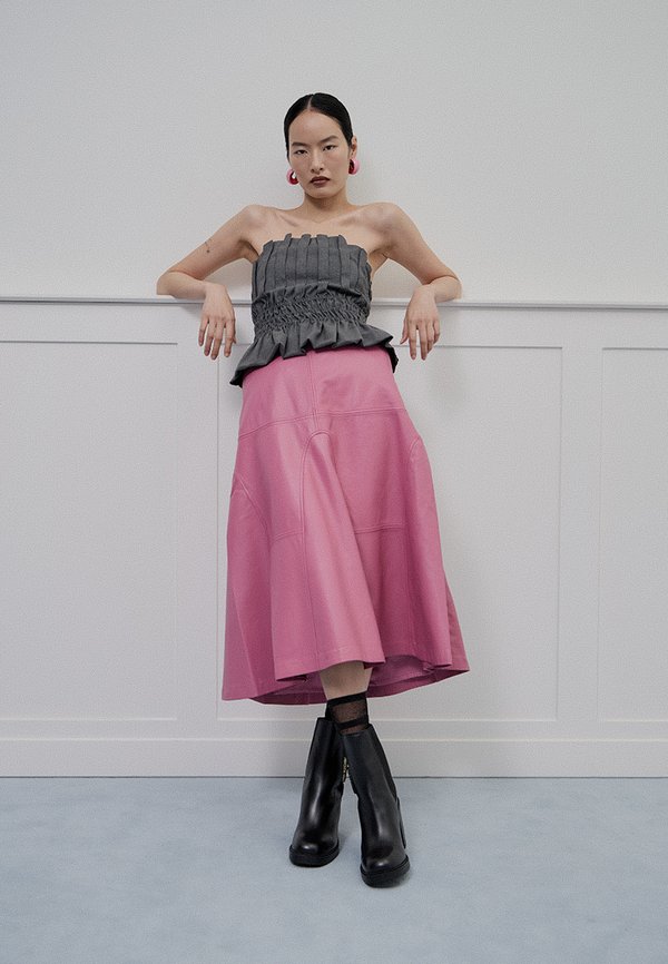 Love Moschino DONNA