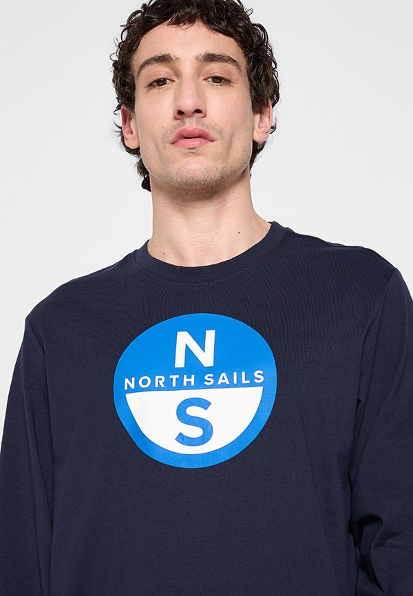 North Sails