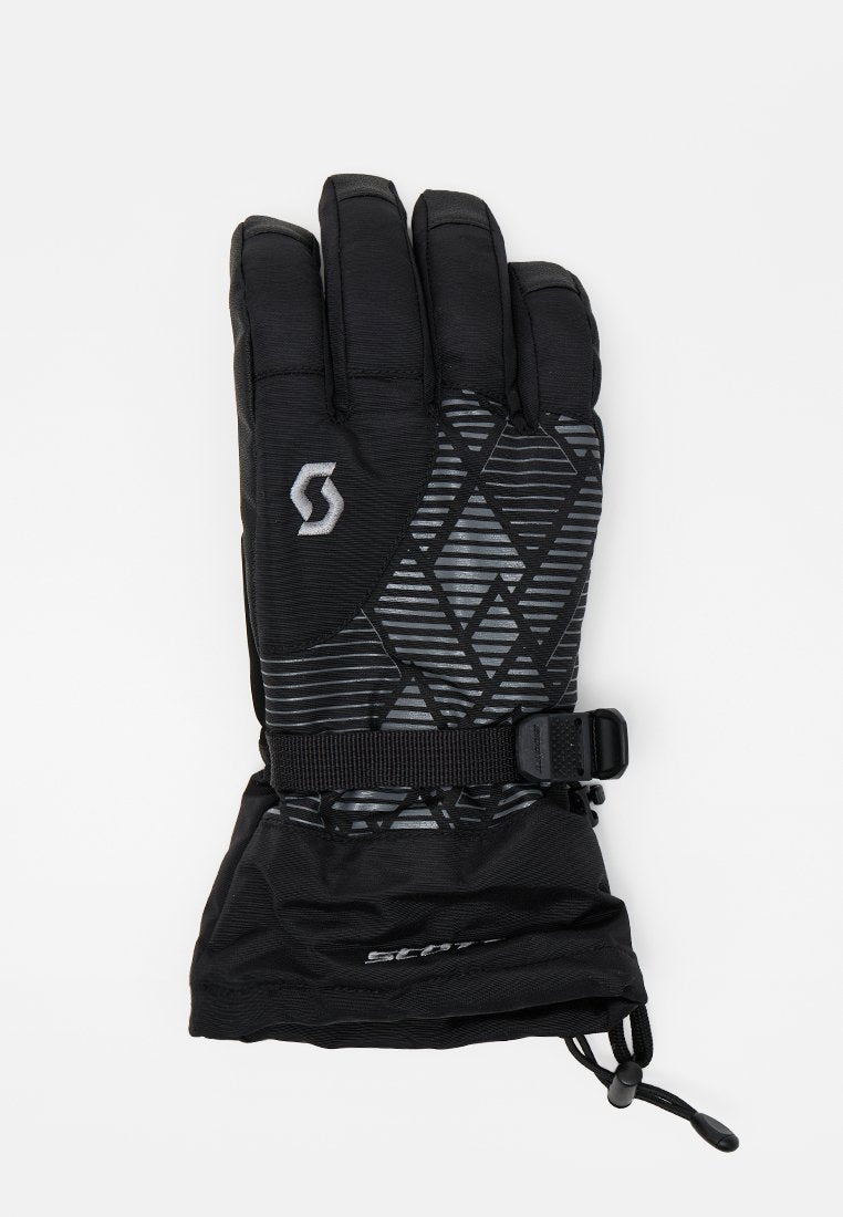 SCOTT Sports