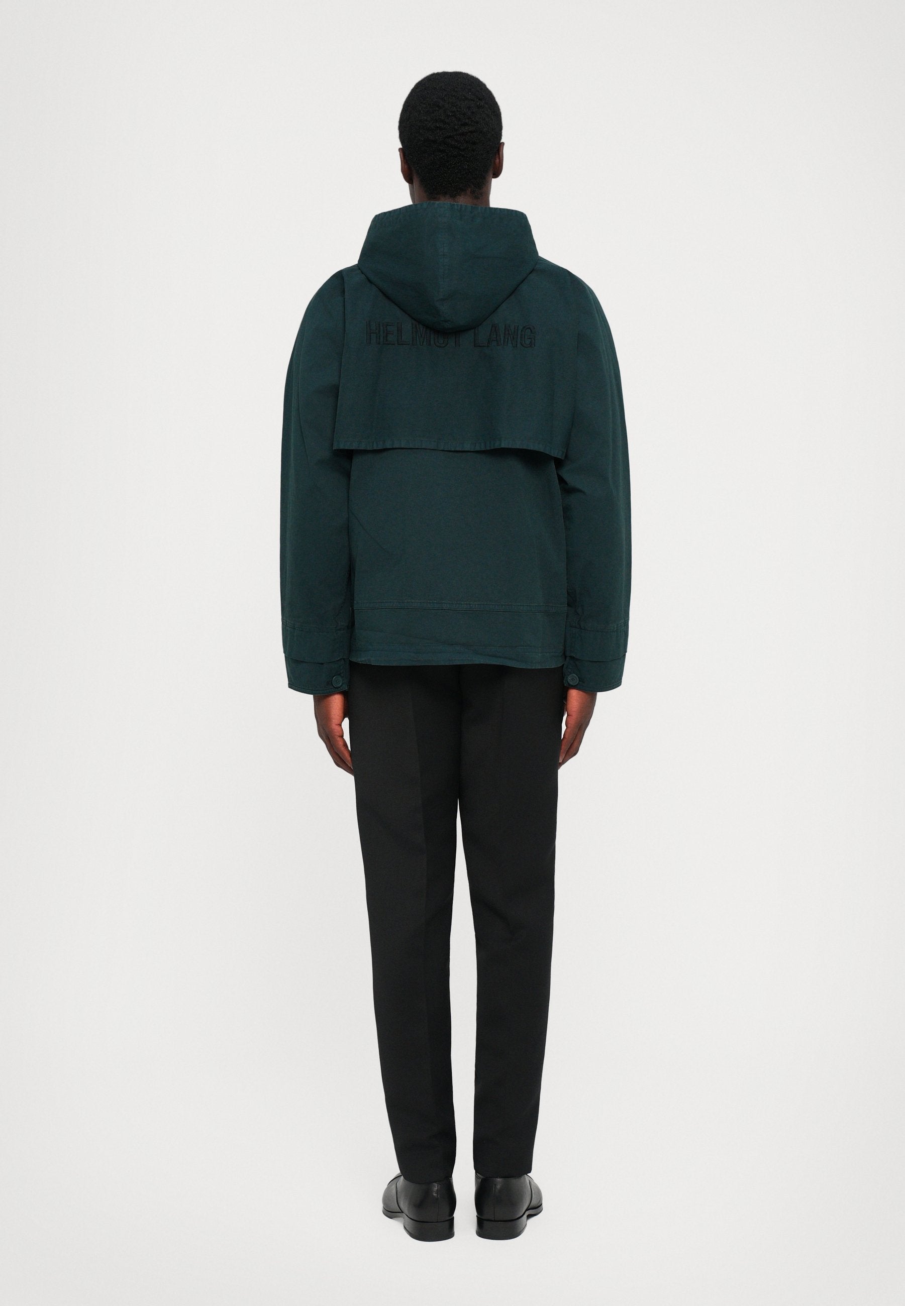Helmut Lang WINDBREAKER