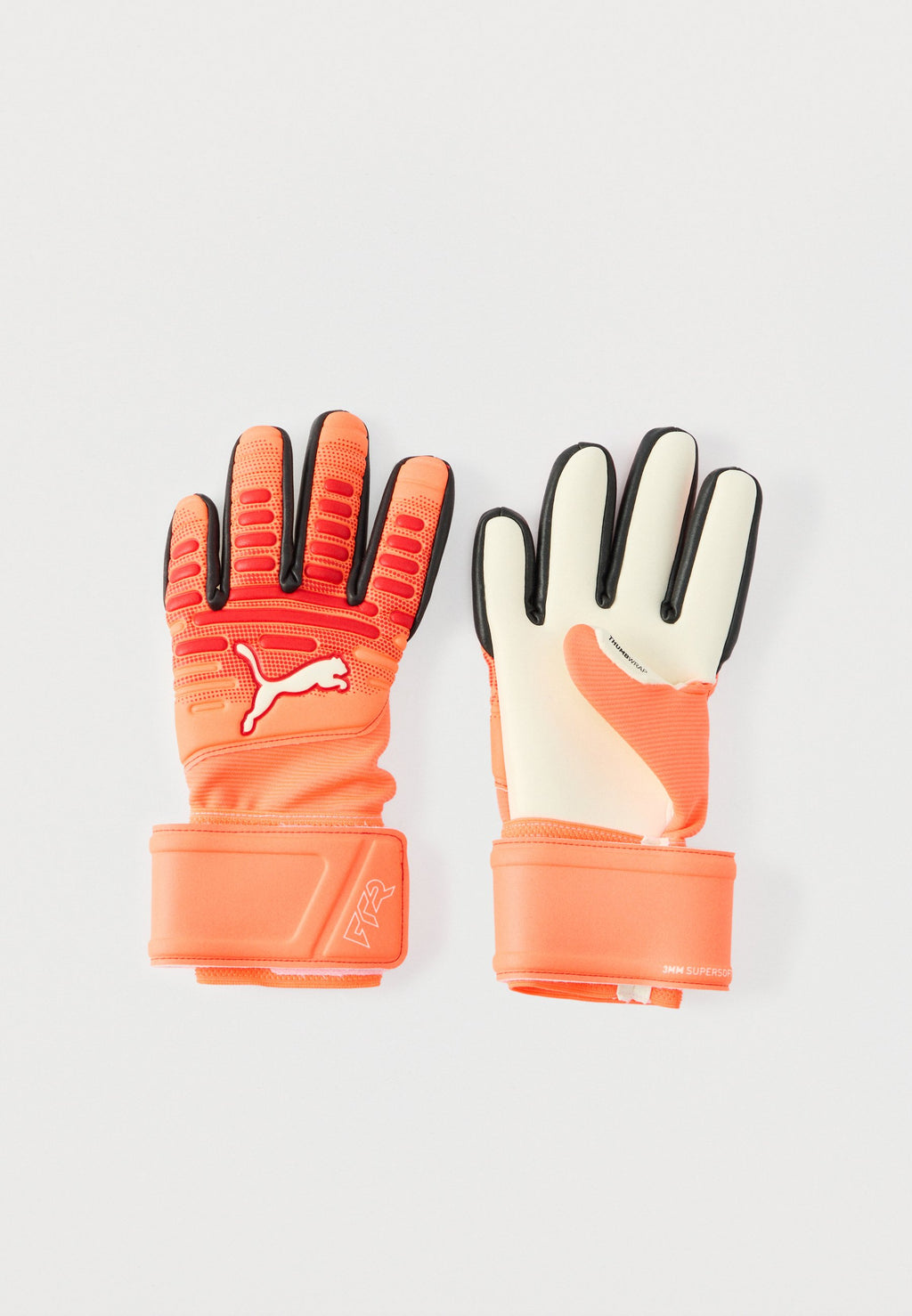 Puma FUTURE MATCH UNISEX