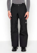 Mammut MOUNTAIN PRO