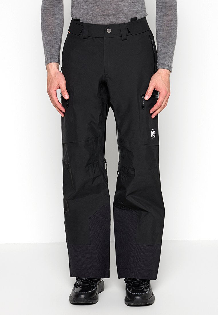 Mammut MOUNTAIN PRO