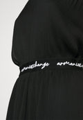 Armani Exchange DRESS