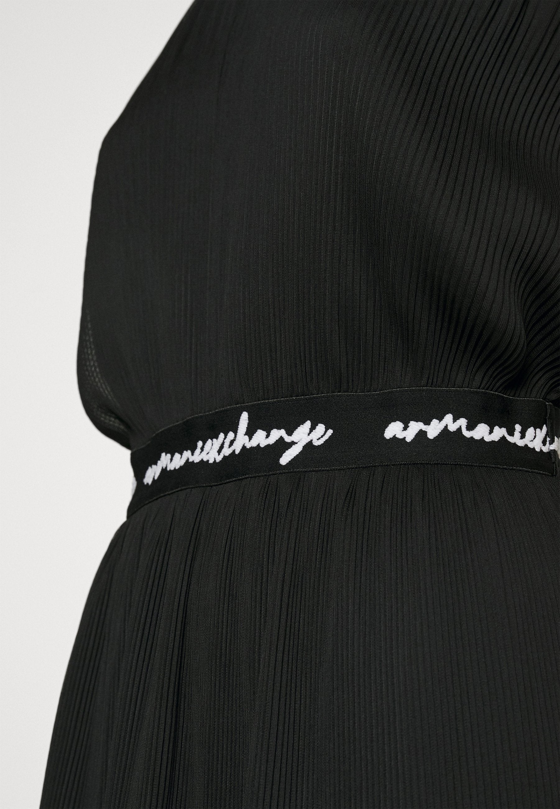 Armani Exchange DRESS