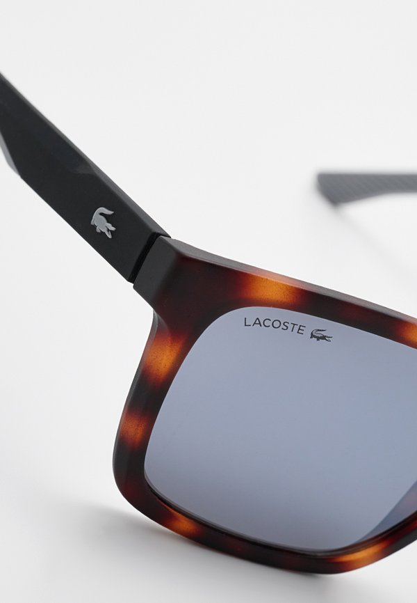 Lacoste HAVAN
