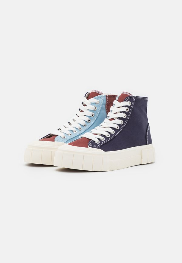 Good News PALM UNISEX