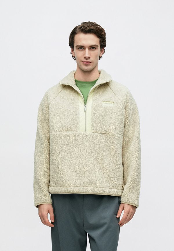 Calvin Klein  NECK ZIP UNISEX