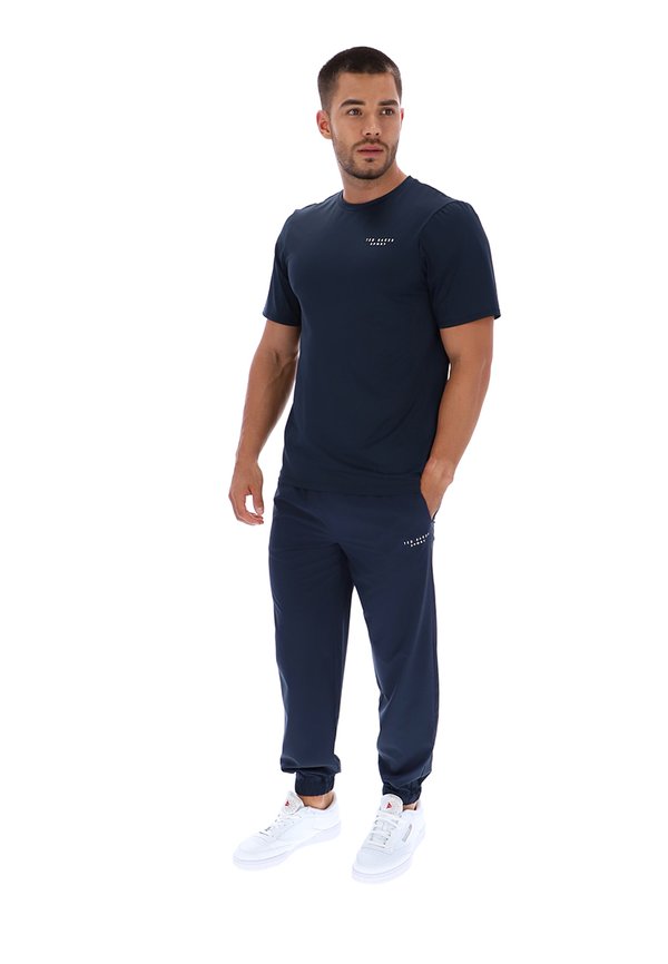 Ted Baker Sports