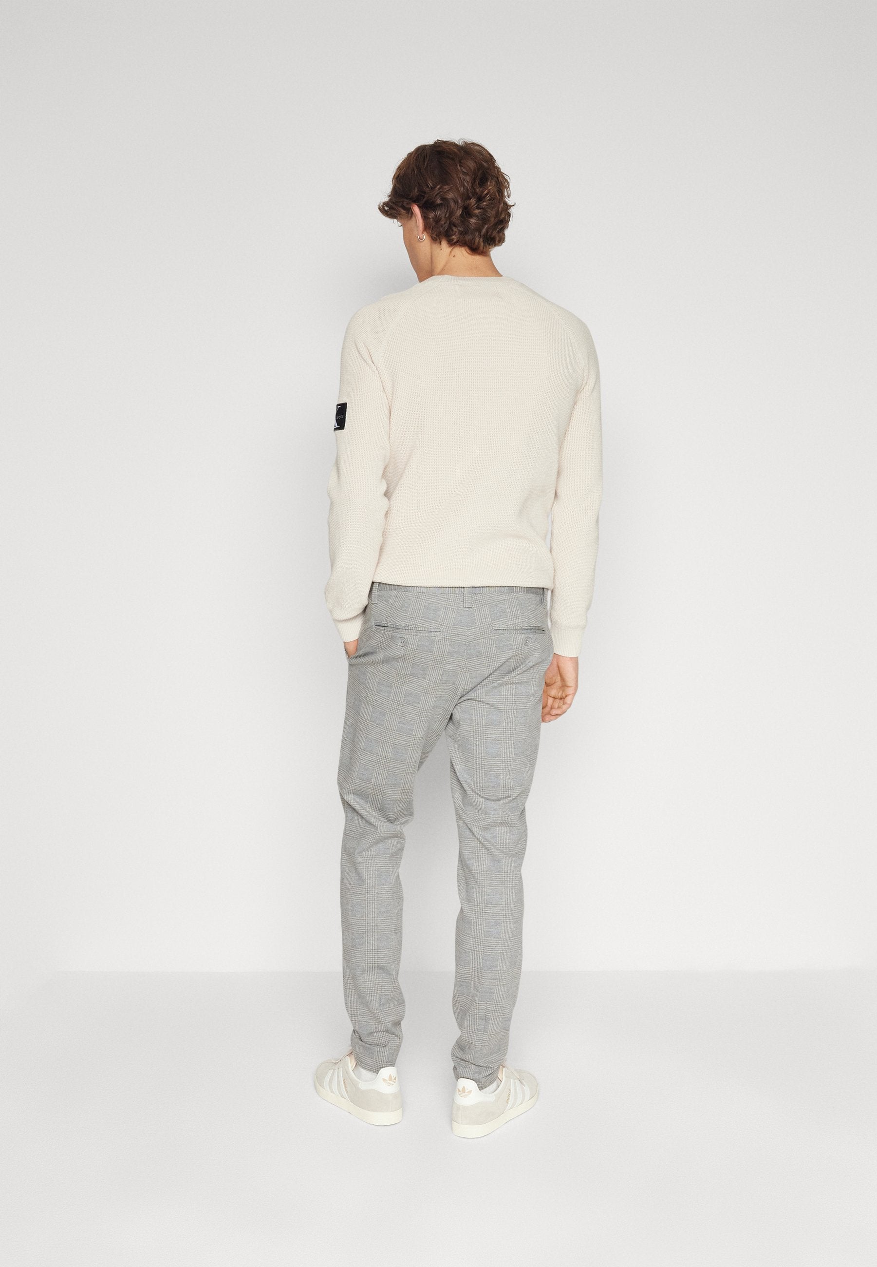 ONSMARK PANT Media 4