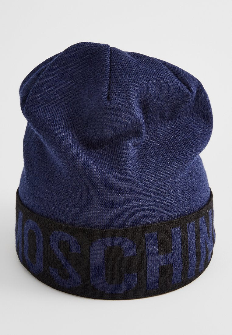 MOSCHINO SET