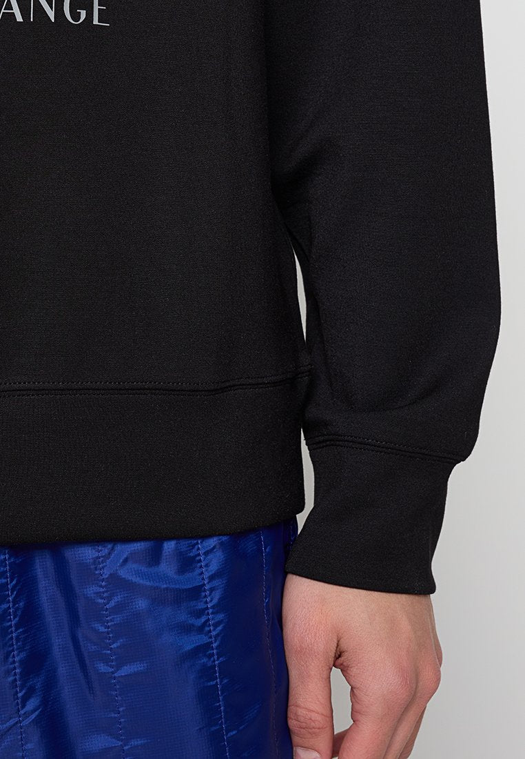Armani Exchange Sweatshirt Media 6
