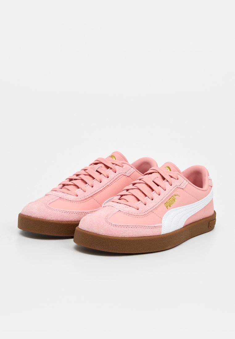Puma CLUB II ERA