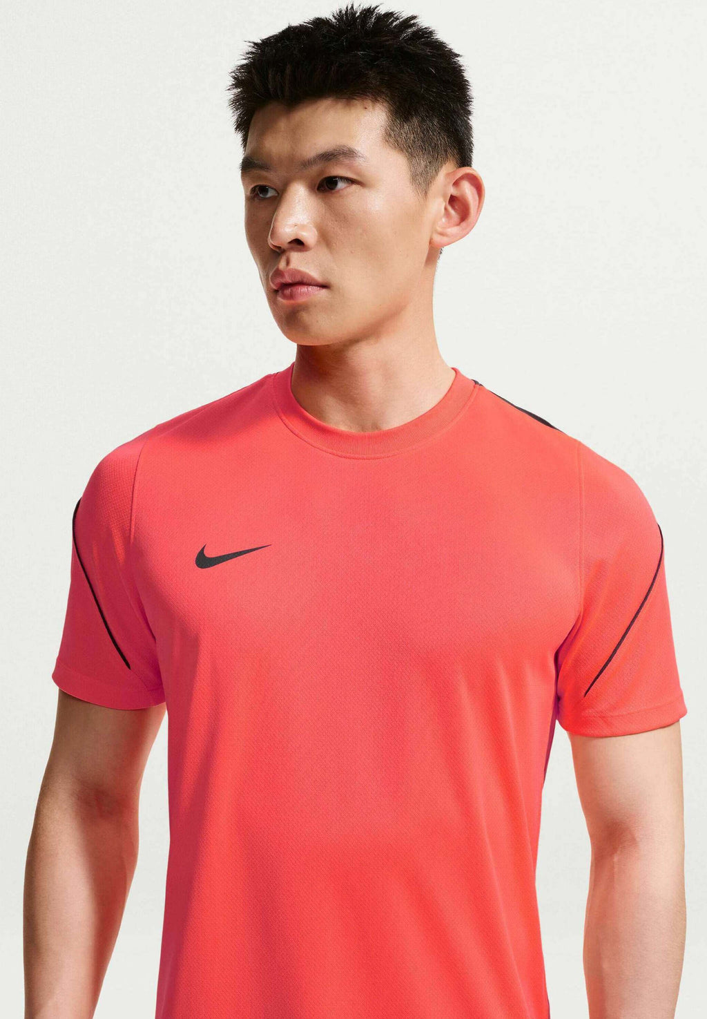 Nike Performance