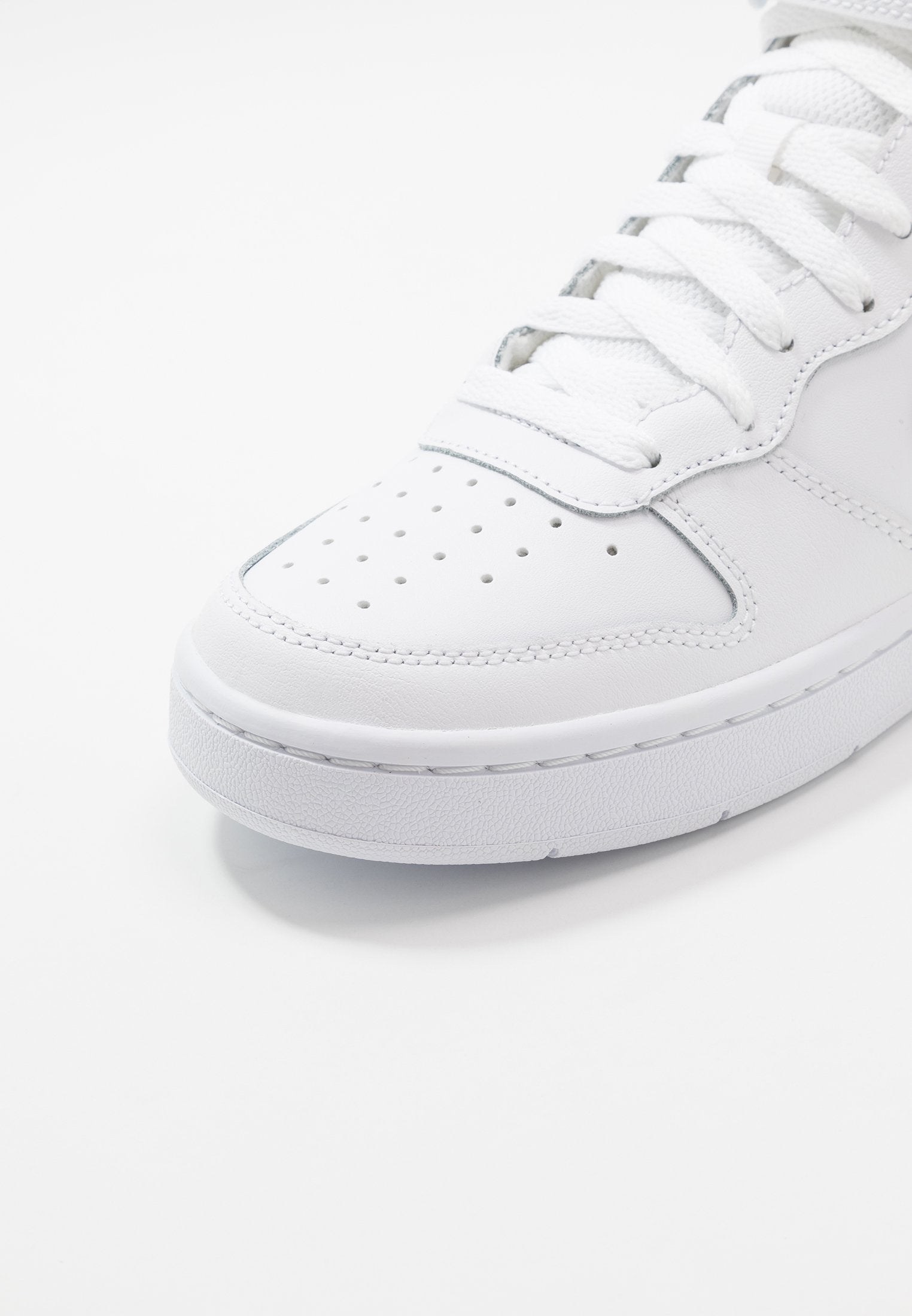 Nike Sportswear COURT BOROUGH MID 2 UNISEX