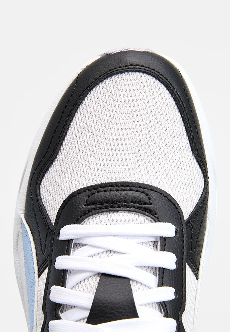 Puma TRINITY 2 LT UNISEX