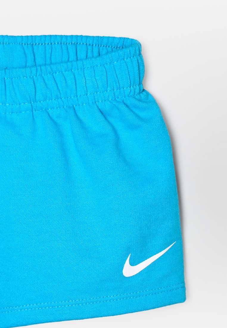 Nike Sportswear SET