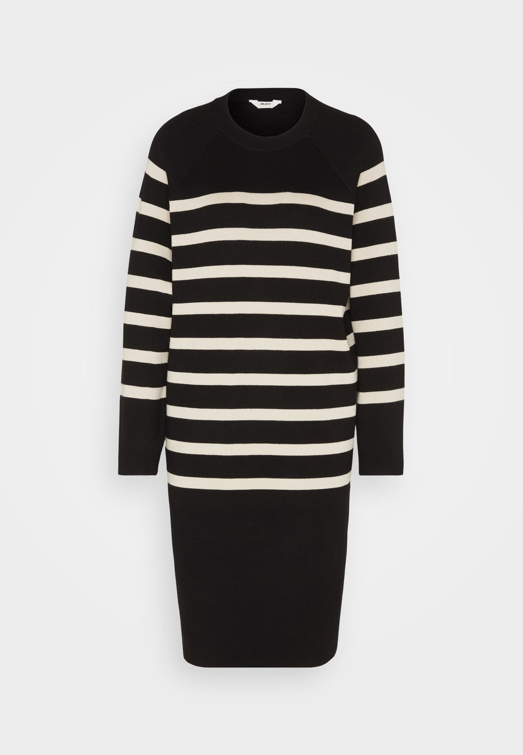 Object OBJESTER DRESS