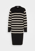Object OBJESTER DRESS