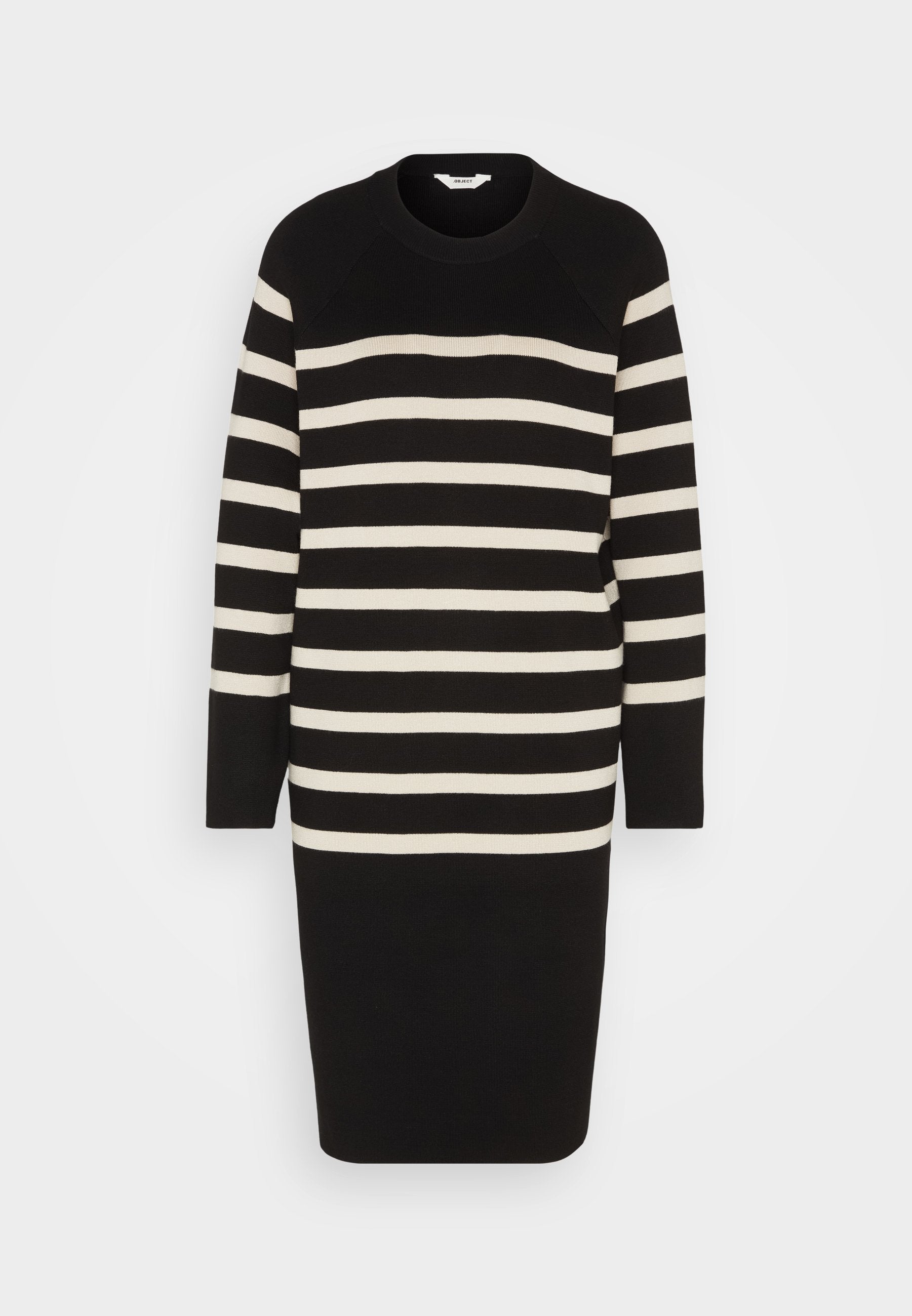 Object OBJESTER DRESS