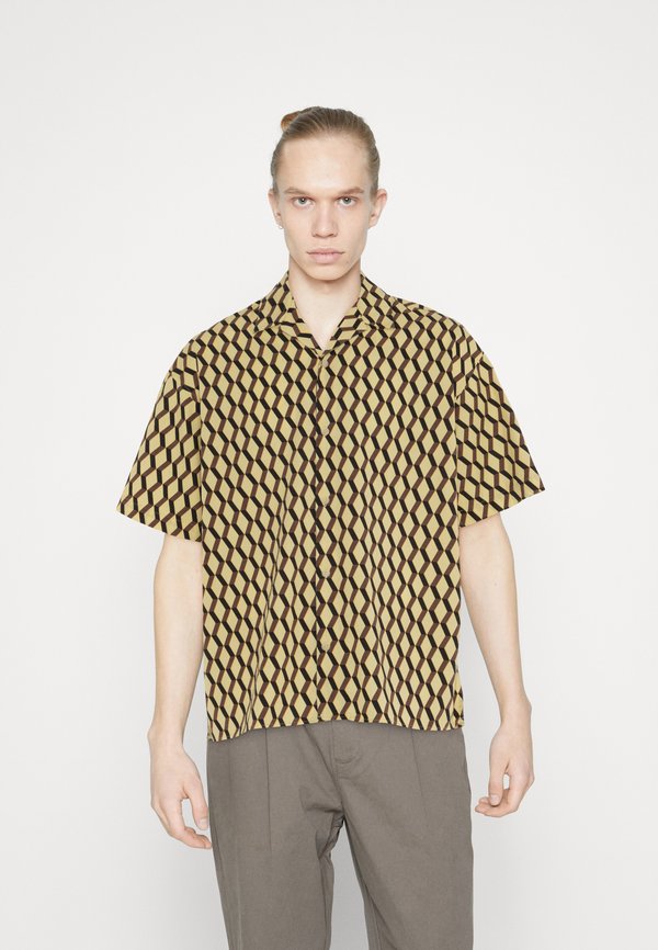 Jack & Jones JORBELIZE