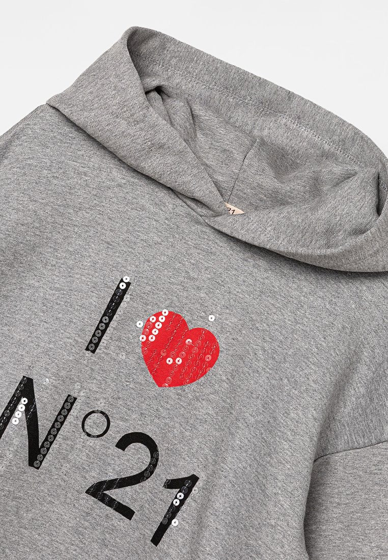 N°21