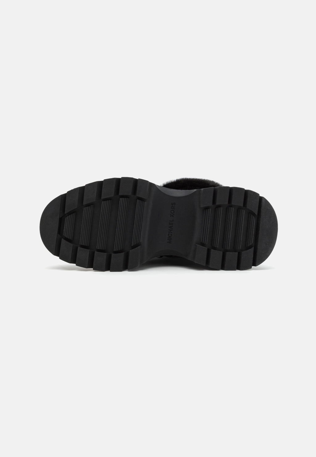 MICHAEL Michael Kors SHILOH BOOT