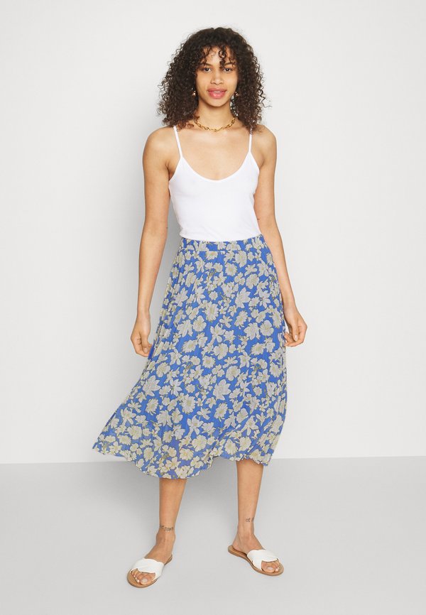 Anna Field Tall by Zalando