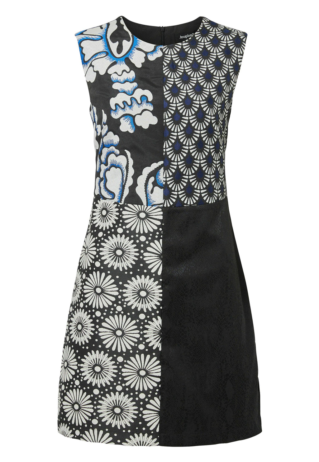 Desigual