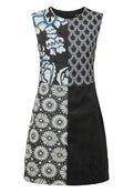 Desigual