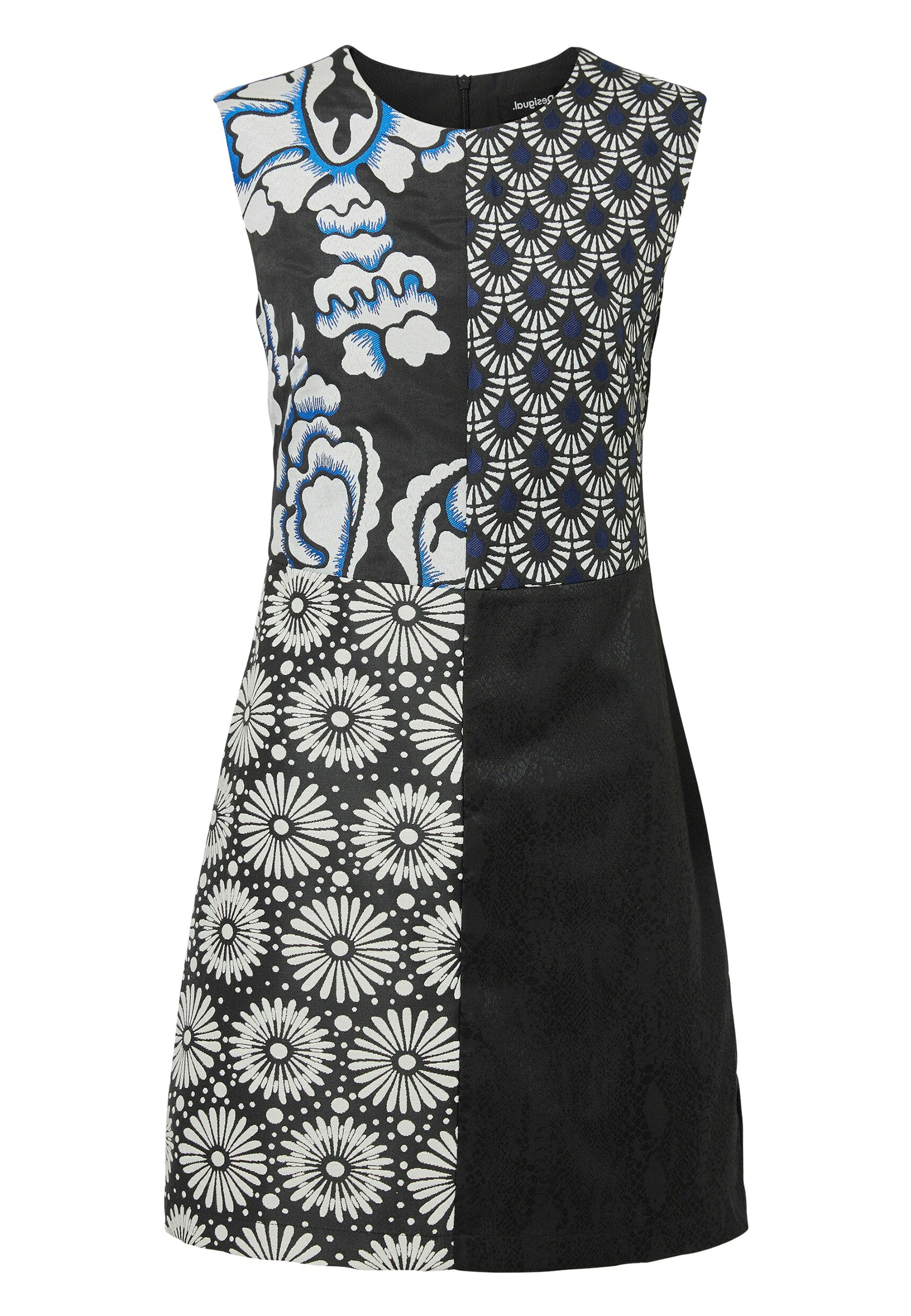 Desigual