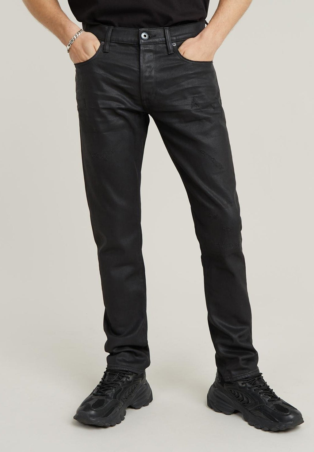 G-STAR 3301 SLIM