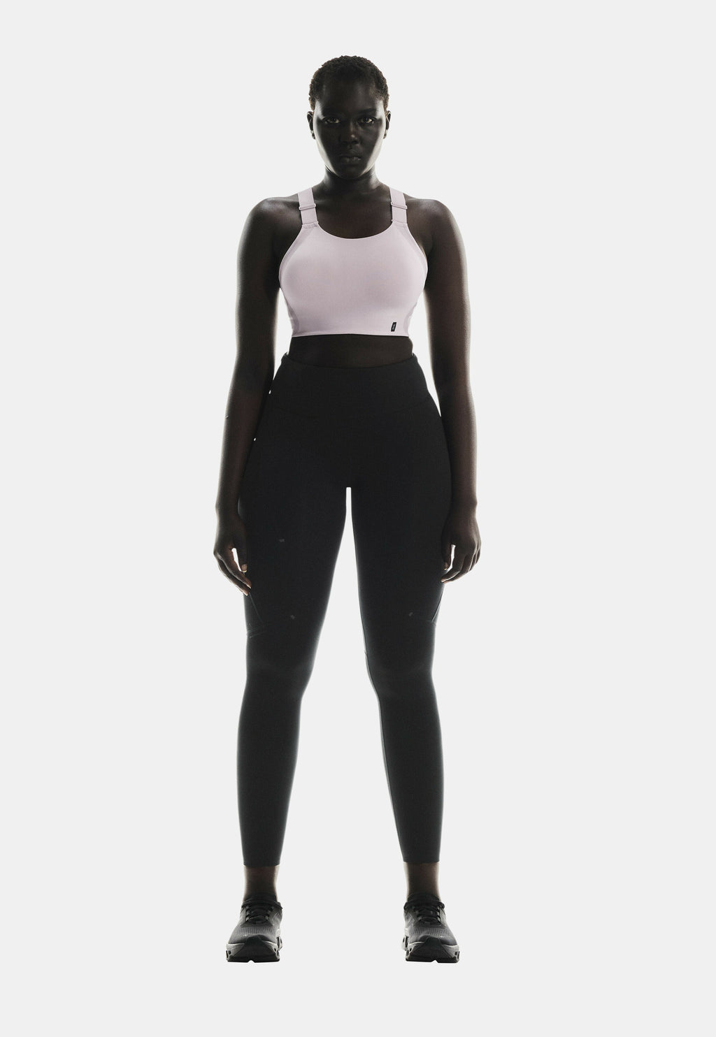 PERFORMANCE FLEX  Media 1