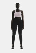 PERFORMANCE FLEX  Media 1
