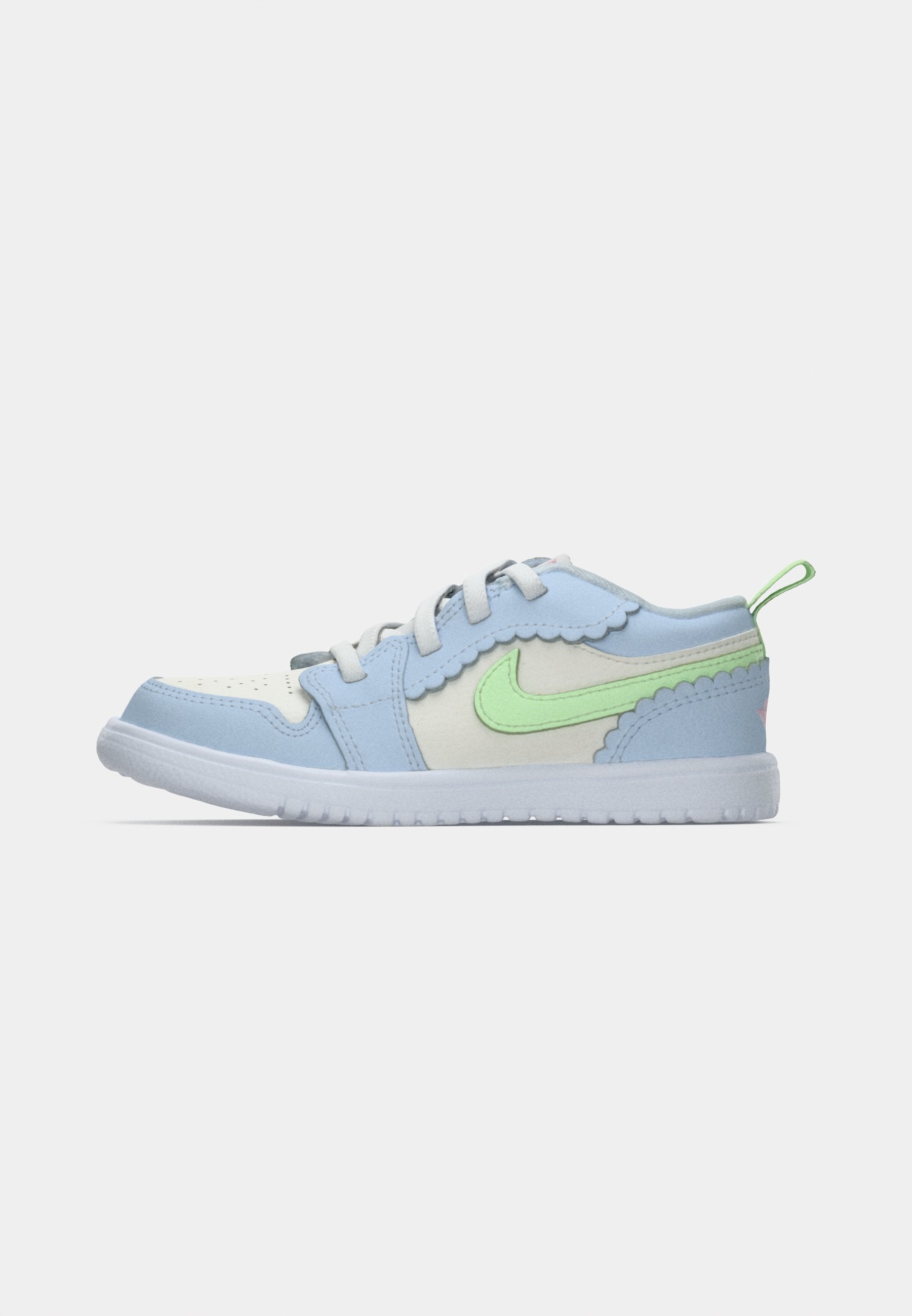 Jordan JORDAN 1 ALT SE UNISEX