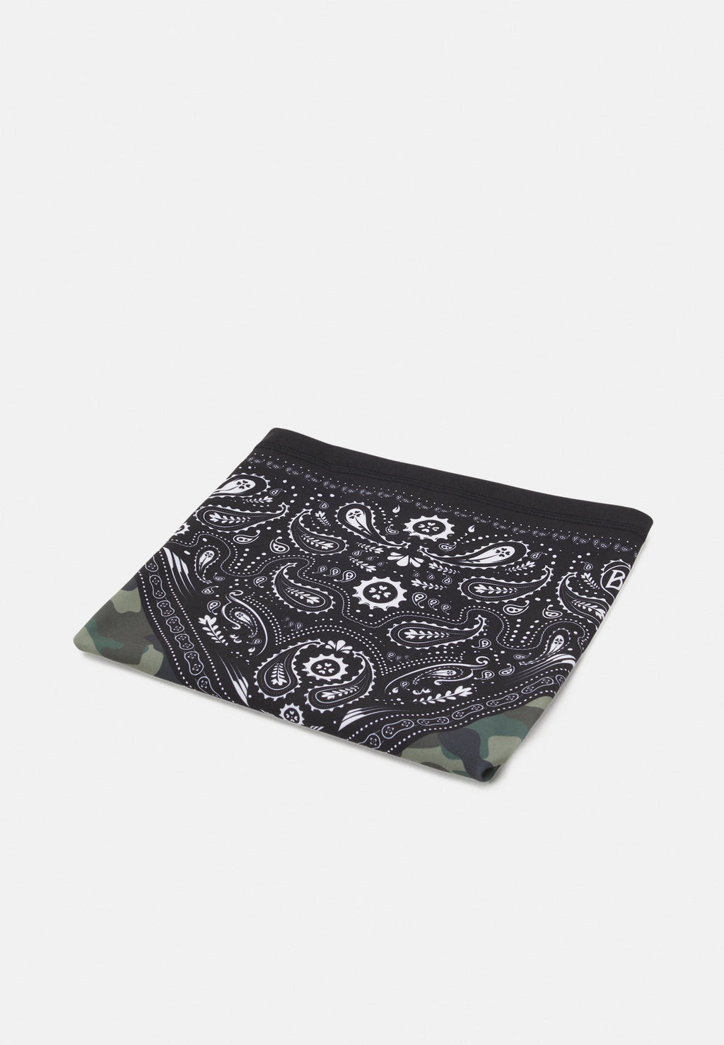 Buff TECH BANDANA