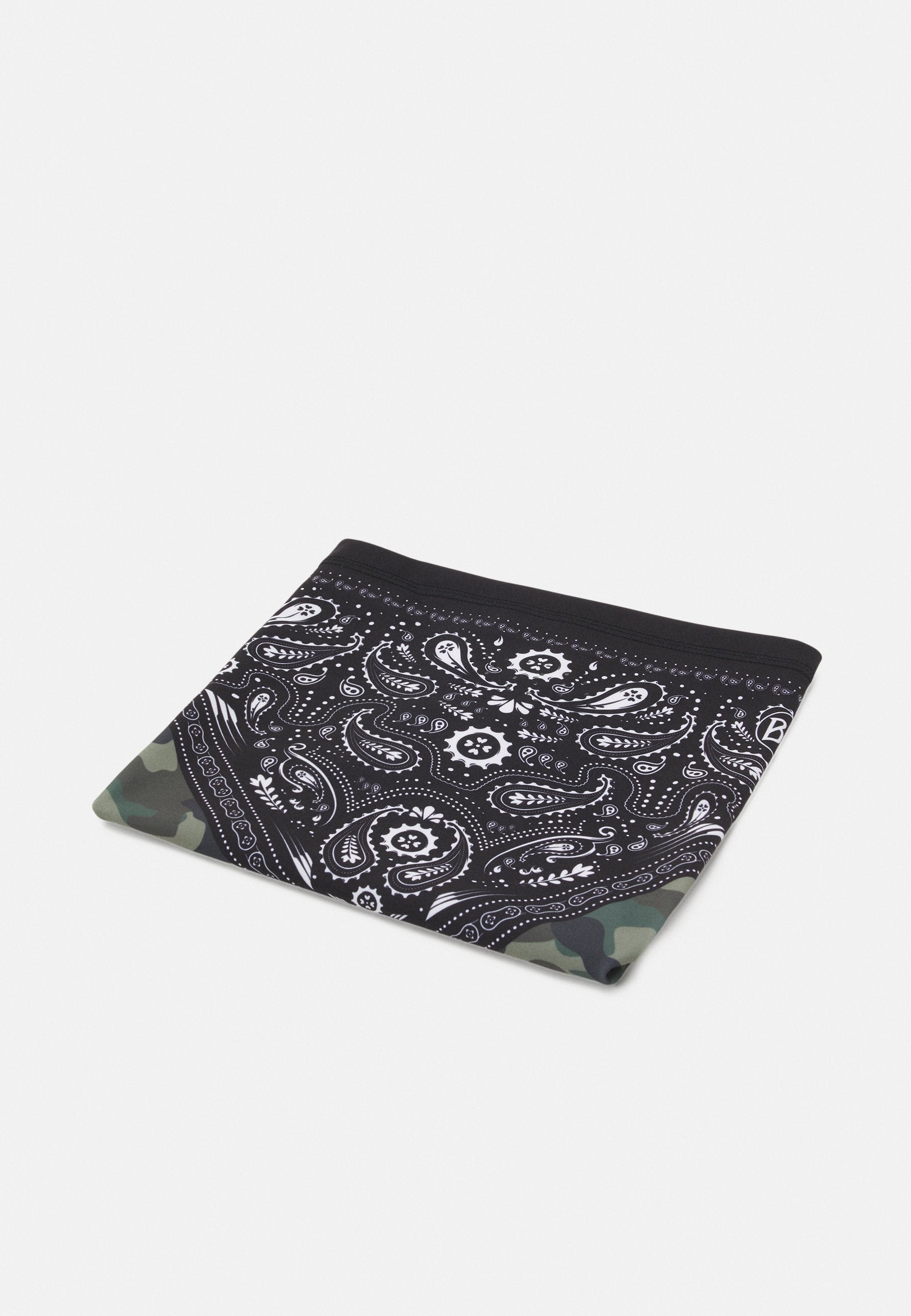 Buff TECH BANDANA